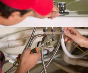About Plumbers Pros Greenville, MO